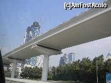 [P41] pe aici circula metroul din dubai » foto by ionut30
 - 
<span class="allrVoted glyphicon glyphicon-heart hidden" id="av158077"></span>
<a class="m-l-10 hidden" id="sv158077" onclick="voting_Foto_DelVot(,158077,3199)" role="button">șterge vot <span class="glyphicon glyphicon-remove"></span></a>
<a id="v9158077" class=" c-red"  onclick="voting_Foto_SetVot(158077)" role="button"><span class="glyphicon glyphicon-heart-empty"></span> <b>LIKE</b> = Votează poza</a> <img class="hidden"  id="f158077W9" src="/imagini/loader.gif" border="0" /><span class="AjErrMes hidden" id="e158077ErM"></span>