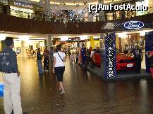 [P50] dubai mall » foto by ionut30
 - 
<span class="allrVoted glyphicon glyphicon-heart hidden" id="av158086"></span>
<a class="m-l-10 hidden" id="sv158086" onclick="voting_Foto_DelVot(,158086,3199)" role="button">șterge vot <span class="glyphicon glyphicon-remove"></span></a>
<a id="v9158086" class=" c-red"  onclick="voting_Foto_SetVot(158086)" role="button"><span class="glyphicon glyphicon-heart-empty"></span> <b>LIKE</b> = Votează poza</a> <img class="hidden"  id="f158086W9" src="/imagini/loader.gif" border="0" /><span class="AjErrMes hidden" id="e158086ErM"></span>