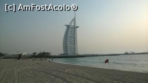 [P01] Burj Al Arab » foto by lianacioban
 - 
<span class="allrVoted glyphicon glyphicon-heart hidden" id="av986732"></span>
<a class="m-l-10 hidden" id="sv986732" onclick="voting_Foto_DelVot(,986732,3199)" role="button">șterge vot <span class="glyphicon glyphicon-remove"></span></a>
<a id="v9986732" class=" c-red"  onclick="voting_Foto_SetVot(986732)" role="button"><span class="glyphicon glyphicon-heart-empty"></span> <b>LIKE</b> = Votează poza</a> <img class="hidden"  id="f986732W9" src="/imagini/loader.gif" border="0" /><span class="AjErrMes hidden" id="e986732ErM"></span>