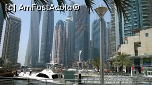 [P12] Dubai Marina » foto by lianacioban
 - 
<span class="allrVoted glyphicon glyphicon-heart hidden" id="av986743"></span>
<a class="m-l-10 hidden" id="sv986743" onclick="voting_Foto_DelVot(,986743,3199)" role="button">șterge vot <span class="glyphicon glyphicon-remove"></span></a>
<a id="v9986743" class=" c-red"  onclick="voting_Foto_SetVot(986743)" role="button"><span class="glyphicon glyphicon-heart-empty"></span> <b>LIKE</b> = Votează poza</a> <img class="hidden"  id="f986743W9" src="/imagini/loader.gif" border="0" /><span class="AjErrMes hidden" id="e986743ErM"></span>