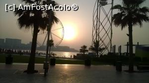 [P13] Apus de soare in Jumeirah Public Beach, Marina » foto by lianacioban
 - 
<span class="allrVoted glyphicon glyphicon-heart hidden" id="av986744"></span>
<a class="m-l-10 hidden" id="sv986744" onclick="voting_Foto_DelVot(,986744,3199)" role="button">șterge vot <span class="glyphicon glyphicon-remove"></span></a>
<a id="v9986744" class=" c-red"  onclick="voting_Foto_SetVot(986744)" role="button"><span class="glyphicon glyphicon-heart-empty"></span> <b>LIKE</b> = Votează poza</a> <img class="hidden"  id="f986744W9" src="/imagini/loader.gif" border="0" /><span class="AjErrMes hidden" id="e986744ErM"></span>