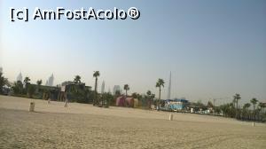[P16] La Mer Beach » foto by lianacioban
 - 
<span class="allrVoted glyphicon glyphicon-heart hidden" id="av986747"></span>
<a class="m-l-10 hidden" id="sv986747" onclick="voting_Foto_DelVot(,986747,3199)" role="button">șterge vot <span class="glyphicon glyphicon-remove"></span></a>
<a id="v9986747" class=" c-red"  onclick="voting_Foto_SetVot(986747)" role="button"><span class="glyphicon glyphicon-heart-empty"></span> <b>LIKE</b> = Votează poza</a> <img class="hidden"  id="f986747W9" src="/imagini/loader.gif" border="0" /><span class="AjErrMes hidden" id="e986747ErM"></span>
