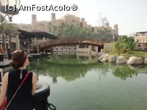 [P02] Madinat » foto by lianacioban
 - 
<span class="allrVoted glyphicon glyphicon-heart hidden" id="av986733"></span>
<a class="m-l-10 hidden" id="sv986733" onclick="voting_Foto_DelVot(,986733,3199)" role="button">șterge vot <span class="glyphicon glyphicon-remove"></span></a>
<a id="v9986733" class=" c-red"  onclick="voting_Foto_SetVot(986733)" role="button"><span class="glyphicon glyphicon-heart-empty"></span> <b>LIKE</b> = Votează poza</a> <img class="hidden"  id="f986733W9" src="/imagini/loader.gif" border="0" /><span class="AjErrMes hidden" id="e986733ErM"></span>