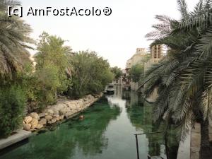 [P03] Canale cu vile private in Madinat » foto by lianacioban
 - 
<span class="allrVoted glyphicon glyphicon-heart hidden" id="av986734"></span>
<a class="m-l-10 hidden" id="sv986734" onclick="voting_Foto_DelVot(,986734,3199)" role="button">șterge vot <span class="glyphicon glyphicon-remove"></span></a>
<a id="v9986734" class=" c-red"  onclick="voting_Foto_SetVot(986734)" role="button"><span class="glyphicon glyphicon-heart-empty"></span> <b>LIKE</b> = Votează poza</a> <img class="hidden"  id="f986734W9" src="/imagini/loader.gif" border="0" /><span class="AjErrMes hidden" id="e986734ErM"></span>