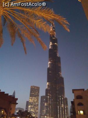 [P09] Priveliste de la o terasa de langa Dubai Mall » foto by lianacioban
 - 
<span class="allrVoted glyphicon glyphicon-heart hidden" id="av986740"></span>
<a class="m-l-10 hidden" id="sv986740" onclick="voting_Foto_DelVot(,986740,3199)" role="button">șterge vot <span class="glyphicon glyphicon-remove"></span></a>
<a id="v9986740" class=" c-red"  onclick="voting_Foto_SetVot(986740)" role="button"><span class="glyphicon glyphicon-heart-empty"></span> <b>LIKE</b> = Votează poza</a> <img class="hidden"  id="f986740W9" src="/imagini/loader.gif" border="0" /><span class="AjErrMes hidden" id="e986740ErM"></span>