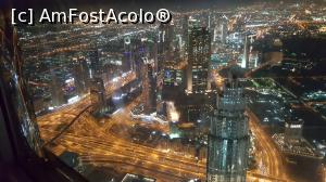 [P01] Privelistea din Burj Khalifa!  » foto by Popa Ella
 - 
<span class="allrVoted glyphicon glyphicon-heart hidden" id="av939022"></span>
<a class="m-l-10 hidden" id="sv939022" onclick="voting_Foto_DelVot(,939022,3199)" role="button">șterge vot <span class="glyphicon glyphicon-remove"></span></a>
<a id="v9939022" class=" c-red"  onclick="voting_Foto_SetVot(939022)" role="button"><span class="glyphicon glyphicon-heart-empty"></span> <b>LIKE</b> = Votează poza</a> <img class="hidden"  id="f939022W9" src="/imagini/loader.gif" border="0" /><span class="AjErrMes hidden" id="e939022ErM"></span>