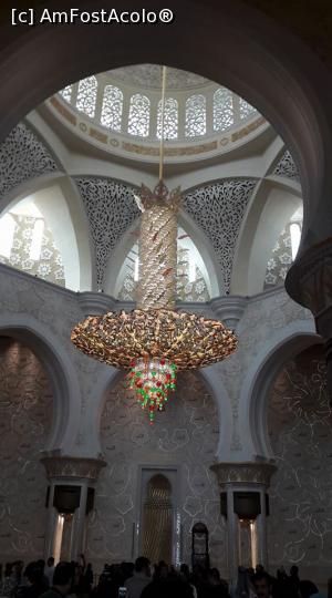 [P13] Marea Moschee » foto by asilvioaiei
 - 
<span class="allrVoted glyphicon glyphicon-heart hidden" id="av833922"></span>
<a class="m-l-10 hidden" id="sv833922" onclick="voting_Foto_DelVot(,833922,3202)" role="button">șterge vot <span class="glyphicon glyphicon-remove"></span></a>
<a id="v9833922" class=" c-red"  onclick="voting_Foto_SetVot(833922)" role="button"><span class="glyphicon glyphicon-heart-empty"></span> <b>LIKE</b> = Votează poza</a> <img class="hidden"  id="f833922W9" src="/imagini/loader.gif" border="0" /><span class="AjErrMes hidden" id="e833922ErM"></span>