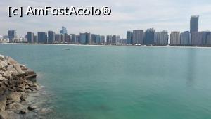 [P08] Abu Dhabi » foto by asilvioaiei
 - 
<span class="allrVoted glyphicon glyphicon-heart hidden" id="av833917"></span>
<a class="m-l-10 hidden" id="sv833917" onclick="voting_Foto_DelVot(,833917,3202)" role="button">șterge vot <span class="glyphicon glyphicon-remove"></span></a>
<a id="v9833917" class=" c-red"  onclick="voting_Foto_SetVot(833917)" role="button"><span class="glyphicon glyphicon-heart-empty"></span> <b>LIKE</b> = Votează poza</a> <img class="hidden"  id="f833917W9" src="/imagini/loader.gif" border="0" /><span class="AjErrMes hidden" id="e833917ErM"></span>