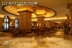 [P03] Relaxare în saloanele Emirates Palace » foto by Alina53
 - 
<span class="allrVoted glyphicon glyphicon-heart hidden" id="av805441"></span>
<a class="m-l-10 hidden" id="sv805441" onclick="voting_Foto_DelVot(,805441,3202)" role="button">șterge vot <span class="glyphicon glyphicon-remove"></span></a>
<a id="v9805441" class=" c-red"  onclick="voting_Foto_SetVot(805441)" role="button"><span class="glyphicon glyphicon-heart-empty"></span> <b>LIKE</b> = Votează poza</a> <img class="hidden"  id="f805441W9" src="/imagini/loader.gif" border="0" /><span class="AjErrMes hidden" id="e805441ErM"></span>