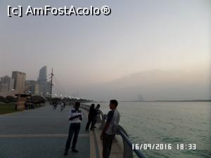 [P97] Faleza Corniche » foto by Alina53
 - 
<span class="allrVoted glyphicon glyphicon-heart hidden" id="av805594"></span>
<a class="m-l-10 hidden" id="sv805594" onclick="voting_Foto_DelVot(,805594,3202)" role="button">șterge vot <span class="glyphicon glyphicon-remove"></span></a>
<a id="v9805594" class=" c-red"  onclick="voting_Foto_SetVot(805594)" role="button"><span class="glyphicon glyphicon-heart-empty"></span> <b>LIKE</b> = Votează poza</a> <img class="hidden"  id="f805594W9" src="/imagini/loader.gif" border="0" /><span class="AjErrMes hidden" id="e805594ErM"></span>