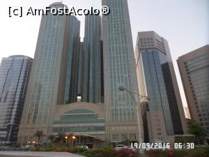 [P98] Abu Dhabi - Hotel Sofitel » foto by Alina53
 - 
<span class="allrVoted glyphicon glyphicon-heart hidden" id="av805595"></span>
<a class="m-l-10 hidden" id="sv805595" onclick="voting_Foto_DelVot(,805595,3202)" role="button">șterge vot <span class="glyphicon glyphicon-remove"></span></a>
<a id="v9805595" class=" c-red"  onclick="voting_Foto_SetVot(805595)" role="button"><span class="glyphicon glyphicon-heart-empty"></span> <b>LIKE</b> = Votează poza</a> <img class="hidden"  id="f805595W9" src="/imagini/loader.gif" border="0" /><span class="AjErrMes hidden" id="e805595ErM"></span>
