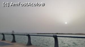 [P24] faleza de la ocean » foto by robert
 - 
<span class="allrVoted glyphicon glyphicon-heart hidden" id="av1333871"></span>
<a class="m-l-10 hidden" id="sv1333871" onclick="voting_Foto_DelVot(,1333871,3202)" role="button">șterge vot <span class="glyphicon glyphicon-remove"></span></a>
<a id="v91333871" class=" c-red"  onclick="voting_Foto_SetVot(1333871)" role="button"><span class="glyphicon glyphicon-heart-empty"></span> <b>LIKE</b> = Votează poza</a> <img class="hidden"  id="f1333871W9" src="/imagini/loader.gif" border="0" /><span class="AjErrMes hidden" id="e1333871ErM"></span>