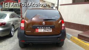 [P22] Duster la Abu Dhabi » foto by hasdrubal
 - 
<span class="allrVoted glyphicon glyphicon-heart hidden" id="av732557"></span>
<a class="m-l-10 hidden" id="sv732557" onclick="voting_Foto_DelVot(,732557,3202)" role="button">șterge vot <span class="glyphicon glyphicon-remove"></span></a>
<a id="v9732557" class=" c-red"  onclick="voting_Foto_SetVot(732557)" role="button"><span class="glyphicon glyphicon-heart-empty"></span> <b>LIKE</b> = Votează poza</a> <img class="hidden"  id="f732557W9" src="/imagini/loader.gif" border="0" /><span class="AjErrMes hidden" id="e732557ErM"></span>