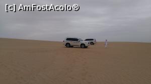 [P09] Safari, plecarea la spart dune » foto by hasdrubal
 - 
<span class="allrVoted glyphicon glyphicon-heart hidden" id="av732323"></span>
<a class="m-l-10 hidden" id="sv732323" onclick="voting_Foto_DelVot(,732323,3202)" role="button">șterge vot <span class="glyphicon glyphicon-remove"></span></a>
<a id="v9732323" class=" c-red"  onclick="voting_Foto_SetVot(732323)" role="button"><span class="glyphicon glyphicon-heart-empty"></span> <b>LIKE</b> = Votează poza</a> <img class="hidden"  id="f732323W9" src="/imagini/loader.gif" border="0" /><span class="AjErrMes hidden" id="e732323ErM"></span>