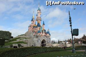[P37]  -- <small>// FĂRĂ DESCRIERE</small> » foto by oanaralu13
 - 
<span class="allrVoted glyphicon glyphicon-heart hidden" id="av500322"></span>
<a class="m-l-10 hidden" id="sv500322" onclick="voting_Foto_DelVot(,500322,3203)" role="button">șterge vot <span class="glyphicon glyphicon-remove"></span></a>
<a id="v9500322" class=" c-red"  onclick="voting_Foto_SetVot(500322)" role="button"><span class="glyphicon glyphicon-heart-empty"></span> <b>LIKE</b> = Votează poza</a> <img class="hidden"  id="f500322W9" src="/imagini/loader.gif" border="0" /><span class="AjErrMes hidden" id="e500322ErM"></span>