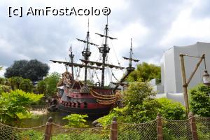 [P12] Pirates' Beach » foto by andreidan
 - 
<span class="allrVoted glyphicon glyphicon-heart hidden" id="av952698"></span>
<a class="m-l-10 hidden" id="sv952698" onclick="voting_Foto_DelVot(,952698,3203)" role="button">șterge vot <span class="glyphicon glyphicon-remove"></span></a>
<a id="v9952698" class=" c-red"  onclick="voting_Foto_SetVot(952698)" role="button"><span class="glyphicon glyphicon-heart-empty"></span> <b>LIKE</b> = Votează poza</a> <img class="hidden"  id="f952698W9" src="/imagini/loader.gif" border="0" /><span class="AjErrMes hidden" id="e952698ErM"></span>