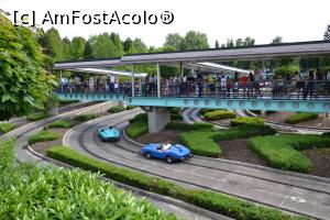 [P22] Autopia » foto by andreidan
 - 
<span class="allrVoted glyphicon glyphicon-heart hidden" id="av952708"></span>
<a class="m-l-10 hidden" id="sv952708" onclick="voting_Foto_DelVot(,952708,3203)" role="button">șterge vot <span class="glyphicon glyphicon-remove"></span></a>
<a id="v9952708" class=" c-red"  onclick="voting_Foto_SetVot(952708)" role="button"><span class="glyphicon glyphicon-heart-empty"></span> <b>LIKE</b> = Votează poza</a> <img class="hidden"  id="f952708W9" src="/imagini/loader.gif" border="0" /><span class="AjErrMes hidden" id="e952708ErM"></span>