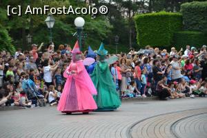 [P23] Parada Disney » foto by andreidan
 - 
<span class="allrVoted glyphicon glyphicon-heart hidden" id="av952709"></span>
<a class="m-l-10 hidden" id="sv952709" onclick="voting_Foto_DelVot(,952709,3203)" role="button">șterge vot <span class="glyphicon glyphicon-remove"></span></a>
<a id="v9952709" class=" c-red"  onclick="voting_Foto_SetVot(952709)" role="button"><span class="glyphicon glyphicon-heart-empty"></span> <b>LIKE</b> = Votează poza</a> <img class="hidden"  id="f952709W9" src="/imagini/loader.gif" border="0" /><span class="AjErrMes hidden" id="e952709ErM"></span>