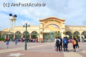 [P30] Disney Studios Park » foto by andreidan
 - 
<span class="allrVoted glyphicon glyphicon-heart hidden" id="av952716"></span>
<a class="m-l-10 hidden" id="sv952716" onclick="voting_Foto_DelVot(,952716,3203)" role="button">șterge vot <span class="glyphicon glyphicon-remove"></span></a>
<a id="v9952716" class=" c-red"  onclick="voting_Foto_SetVot(952716)" role="button"><span class="glyphicon glyphicon-heart-empty"></span> <b>LIKE</b> = Votează poza</a> <img class="hidden"  id="f952716W9" src="/imagini/loader.gif" border="0" /><span class="AjErrMes hidden" id="e952716ErM"></span>