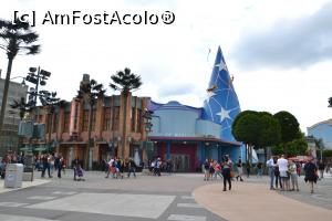 [P34] Disney Studios Park » foto by andreidan
 - 
<span class="allrVoted glyphicon glyphicon-heart hidden" id="av952720"></span>
<a class="m-l-10 hidden" id="sv952720" onclick="voting_Foto_DelVot(,952720,3203)" role="button">șterge vot <span class="glyphicon glyphicon-remove"></span></a>
<a id="v9952720" class=" c-red"  onclick="voting_Foto_SetVot(952720)" role="button"><span class="glyphicon glyphicon-heart-empty"></span> <b>LIKE</b> = Votează poza</a> <img class="hidden"  id="f952720W9" src="/imagini/loader.gif" border="0" /><span class="AjErrMes hidden" id="e952720ErM"></span>