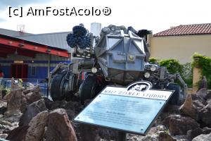 [P36] Disney Studios Park » foto by andreidan
 - 
<span class="allrVoted glyphicon glyphicon-heart hidden" id="av952722"></span>
<a class="m-l-10 hidden" id="sv952722" onclick="voting_Foto_DelVot(,952722,3203)" role="button">șterge vot <span class="glyphicon glyphicon-remove"></span></a>
<a id="v9952722" class=" c-red"  onclick="voting_Foto_SetVot(952722)" role="button"><span class="glyphicon glyphicon-heart-empty"></span> <b>LIKE</b> = Votează poza</a> <img class="hidden"  id="f952722W9" src="/imagini/loader.gif" border="0" /><span class="AjErrMes hidden" id="e952722ErM"></span>