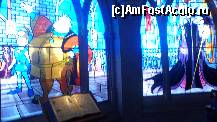 [P29] imagine din castelul printeselor » foto by amero
 - 
<span class="allrVoted glyphicon glyphicon-heart hidden" id="av407398"></span>
<a class="m-l-10 hidden" id="sv407398" onclick="voting_Foto_DelVot(,407398,3203)" role="button">șterge vot <span class="glyphicon glyphicon-remove"></span></a>
<a id="v9407398" class=" c-red"  onclick="voting_Foto_SetVot(407398)" role="button"><span class="glyphicon glyphicon-heart-empty"></span> <b>LIKE</b> = Votează poza</a> <img class="hidden"  id="f407398W9" src="/imagini/loader.gif" border="0" /><span class="AjErrMes hidden" id="e407398ErM"></span>