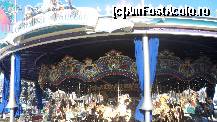 [P08] Caruselul lui Lancelot in pregatire » foto by amero
 - 
<span class="allrVoted glyphicon glyphicon-heart hidden" id="av407377"></span>
<a class="m-l-10 hidden" id="sv407377" onclick="voting_Foto_DelVot(,407377,3203)" role="button">șterge vot <span class="glyphicon glyphicon-remove"></span></a>
<a id="v9407377" class=" c-red"  onclick="voting_Foto_SetVot(407377)" role="button"><span class="glyphicon glyphicon-heart-empty"></span> <b>LIKE</b> = Votează poza</a> <img class="hidden"  id="f407377W9" src="/imagini/loader.gif" border="0" /><span class="AjErrMes hidden" id="e407377ErM"></span>