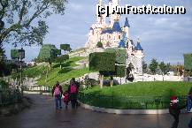 [P05]  -- <small>// FĂRĂ DESCRIERE</small> » foto by bre
 - 
<span class="allrVoted glyphicon glyphicon-heart hidden" id="av281164"></span>
<a class="m-l-10 hidden" id="sv281164" onclick="voting_Foto_DelVot(,281164,3203)" role="button">șterge vot <span class="glyphicon glyphicon-remove"></span></a>
<a id="v9281164" class=" c-red"  onclick="voting_Foto_SetVot(281164)" role="button"><span class="glyphicon glyphicon-heart-empty"></span> <b>LIKE</b> = Votează poza</a> <img class="hidden"  id="f281164W9" src="/imagini/loader.gif" border="0" /><span class="AjErrMes hidden" id="e281164ErM"></span>
