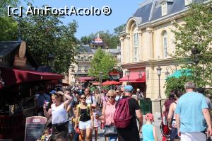 [P18] Catre ratatouille » foto by calincheita
 - 
<span class="allrVoted glyphicon glyphicon-heart hidden" id="av995336"></span>
<a class="m-l-10 hidden" id="sv995336" onclick="voting_Foto_DelVot(,995336,3203)" role="button">șterge vot <span class="glyphicon glyphicon-remove"></span></a>
<a id="v9995336" class=" c-red"  onclick="voting_Foto_SetVot(995336)" role="button"><span class="glyphicon glyphicon-heart-empty"></span> <b>LIKE</b> = Votează poza</a> <img class="hidden"  id="f995336W9" src="/imagini/loader.gif" border="0" /><span class="AjErrMes hidden" id="e995336ErM"></span>