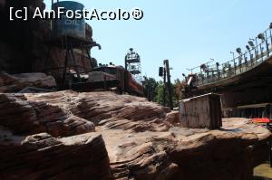 [P22] Scena de film live cu un camion-cisterna ce ia foc si apoi o cascada de apa se pravaleste peste el » foto by calincheita
 - 
<span class="allrVoted glyphicon glyphicon-heart hidden" id="av995340"></span>
<a class="m-l-10 hidden" id="sv995340" onclick="voting_Foto_DelVot(,995340,3203)" role="button">șterge vot <span class="glyphicon glyphicon-remove"></span></a>
<a id="v9995340" class=" c-red"  onclick="voting_Foto_SetVot(995340)" role="button"><span class="glyphicon glyphicon-heart-empty"></span> <b>LIKE</b> = Votează poza</a> <img class="hidden"  id="f995340W9" src="/imagini/loader.gif" border="0" /><span class="AjErrMes hidden" id="e995340ErM"></span>