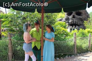 [P42] Frecvent te puteai intalni cu personaje Disney » foto by calincheita
 - 
<span class="allrVoted glyphicon glyphicon-heart hidden" id="av995360"></span>
<a class="m-l-10 hidden" id="sv995360" onclick="voting_Foto_DelVot(,995360,3203)" role="button">șterge vot <span class="glyphicon glyphicon-remove"></span></a>
<a id="v9995360" class=" c-red"  onclick="voting_Foto_SetVot(995360)" role="button"><span class="glyphicon glyphicon-heart-empty"></span> <b>LIKE</b> = Votează poza</a> <img class="hidden"  id="f995360W9" src="/imagini/loader.gif" border="0" /><span class="AjErrMes hidden" id="e995360ErM"></span>