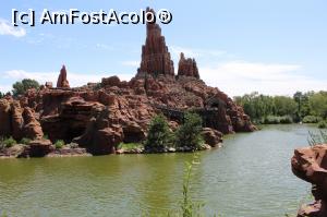 [P44] Big Thunder Mountain- un must!  » foto by calincheita
 - 
<span class="allrVoted glyphicon glyphicon-heart hidden" id="av995362"></span>
<a class="m-l-10 hidden" id="sv995362" onclick="voting_Foto_DelVot(,995362,3203)" role="button">șterge vot <span class="glyphicon glyphicon-remove"></span></a>
<a id="v9995362" class=" c-red"  onclick="voting_Foto_SetVot(995362)" role="button"><span class="glyphicon glyphicon-heart-empty"></span> <b>LIKE</b> = Votează poza</a> <img class="hidden"  id="f995362W9" src="/imagini/loader.gif" border="0" /><span class="AjErrMes hidden" id="e995362ErM"></span>