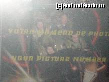 [P07] Poza noastra din Space Mountain (2 in fata si eu in spate) » foto by CCRRIISSYY
 - 
<span class="allrVoted glyphicon glyphicon-heart hidden" id="av41811"></span>
<a class="m-l-10 hidden" id="sv41811" onclick="voting_Foto_DelVot(,41811,3203)" role="button">șterge vot <span class="glyphicon glyphicon-remove"></span></a>
<a id="v941811" class=" c-red"  onclick="voting_Foto_SetVot(41811)" role="button"><span class="glyphicon glyphicon-heart-empty"></span> <b>LIKE</b> = Votează poza</a> <img class="hidden"  id="f41811W9" src="/imagini/loader.gif" border="0" /><span class="AjErrMes hidden" id="e41811ErM"></span>