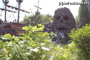 [P22] Adventureland, ce ziceti, va aventurati?  » foto by IoanaV
 - 
<span class="allrVoted glyphicon glyphicon-heart hidden" id="av619540"></span>
<a class="m-l-10 hidden" id="sv619540" onclick="voting_Foto_DelVot(,619540,3203)" role="button">șterge vot <span class="glyphicon glyphicon-remove"></span></a>
<a id="v9619540" class=" c-red"  onclick="voting_Foto_SetVot(619540)" role="button"><span class="glyphicon glyphicon-heart-empty"></span> <b>LIKE</b> = Votează poza</a> <img class="hidden"  id="f619540W9" src="/imagini/loader.gif" border="0" /><span class="AjErrMes hidden" id="e619540ErM"></span>