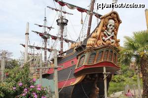 [P23] Corabia piratilor, numai buna de explorat » foto by IoanaV
 - 
<span class="allrVoted glyphicon glyphicon-heart hidden" id="av619541"></span>
<a class="m-l-10 hidden" id="sv619541" onclick="voting_Foto_DelVot(,619541,3203)" role="button">șterge vot <span class="glyphicon glyphicon-remove"></span></a>
<a id="v9619541" class=" c-red"  onclick="voting_Foto_SetVot(619541)" role="button"><span class="glyphicon glyphicon-heart-empty"></span> <b>LIKE</b> = Votează poza</a> <img class="hidden"  id="f619541W9" src="/imagini/loader.gif" border="0" /><span class="AjErrMes hidden" id="e619541ErM"></span>