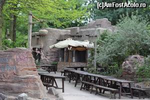 [P07] Amenajari FrontierLand » foto by IoanaV
 - 
<span class="allrVoted glyphicon glyphicon-heart hidden" id="av619524"></span>
<a class="m-l-10 hidden" id="sv619524" onclick="voting_Foto_DelVot(,619524,3203)" role="button">șterge vot <span class="glyphicon glyphicon-remove"></span></a>
<a id="v9619524" class=" c-red"  onclick="voting_Foto_SetVot(619524)" role="button"><span class="glyphicon glyphicon-heart-empty"></span> <b>LIKE</b> = Votează poza</a> <img class="hidden"  id="f619524W9" src="/imagini/loader.gif" border="0" /><span class="AjErrMes hidden" id="e619524ErM"></span>