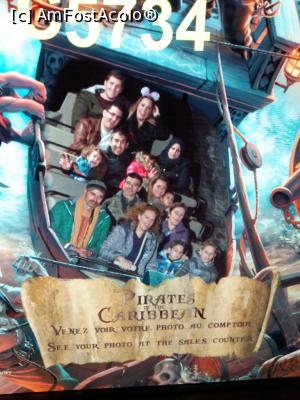 [P11] La Piratii din Caraibe » foto by ioana74
 - 
<span class="allrVoted glyphicon glyphicon-heart hidden" id="av832768"></span>
<a class="m-l-10 hidden" id="sv832768" onclick="voting_Foto_DelVot(,832768,3203)" role="button">șterge vot <span class="glyphicon glyphicon-remove"></span></a>
<a id="v9832768" class=" c-red"  onclick="voting_Foto_SetVot(832768)" role="button"><span class="glyphicon glyphicon-heart-empty"></span> <b>LIKE</b> = Votează poza</a> <img class="hidden"  id="f832768W9" src="/imagini/loader.gif" border="0" /><span class="AjErrMes hidden" id="e832768ErM"></span>