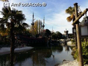 [P12] Corabia Capitanului Hook » foto by ioana74
 - 
<span class="allrVoted glyphicon glyphicon-heart hidden" id="av832769"></span>
<a class="m-l-10 hidden" id="sv832769" onclick="voting_Foto_DelVot(,832769,3203)" role="button">șterge vot <span class="glyphicon glyphicon-remove"></span></a>
<a id="v9832769" class=" c-red"  onclick="voting_Foto_SetVot(832769)" role="button"><span class="glyphicon glyphicon-heart-empty"></span> <b>LIKE</b> = Votează poza</a> <img class="hidden"  id="f832769W9" src="/imagini/loader.gif" border="0" /><span class="AjErrMes hidden" id="e832769ErM"></span>