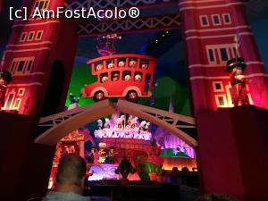 [P17] It's a small world- sau casa papusilor » foto by ioana74
 - 
<span class="allrVoted glyphicon glyphicon-heart hidden" id="av832774"></span>
<a class="m-l-10 hidden" id="sv832774" onclick="voting_Foto_DelVot(,832774,3203)" role="button">șterge vot <span class="glyphicon glyphicon-remove"></span></a>
<a id="v9832774" class=" c-red"  onclick="voting_Foto_SetVot(832774)" role="button"><span class="glyphicon glyphicon-heart-empty"></span> <b>LIKE</b> = Votează poza</a> <img class="hidden"  id="f832774W9" src="/imagini/loader.gif" border="0" /><span class="AjErrMes hidden" id="e832774ErM"></span>