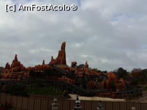 [P28] Big Thunder Mountain » foto by ioana74
 - 
<span class="allrVoted glyphicon glyphicon-heart hidden" id="av832785"></span>
<a class="m-l-10 hidden" id="sv832785" onclick="voting_Foto_DelVot(,832785,3203)" role="button">șterge vot <span class="glyphicon glyphicon-remove"></span></a>
<a id="v9832785" class=" c-red"  onclick="voting_Foto_SetVot(832785)" role="button"><span class="glyphicon glyphicon-heart-empty"></span> <b>LIKE</b> = Votează poza</a> <img class="hidden"  id="f832785W9" src="/imagini/loader.gif" border="0" /><span class="AjErrMes hidden" id="e832785ErM"></span>