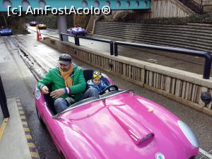 [P30] Autopia » foto by ioana74
 - 
<span class="allrVoted glyphicon glyphicon-heart hidden" id="av832787"></span>
<a class="m-l-10 hidden" id="sv832787" onclick="voting_Foto_DelVot(,832787,3203)" role="button">șterge vot <span class="glyphicon glyphicon-remove"></span></a>
<a id="v9832787" class=" c-red"  onclick="voting_Foto_SetVot(832787)" role="button"><span class="glyphicon glyphicon-heart-empty"></span> <b>LIKE</b> = Votează poza</a> <img class="hidden"  id="f832787W9" src="/imagini/loader.gif" border="0" /><span class="AjErrMes hidden" id="e832787ErM"></span>