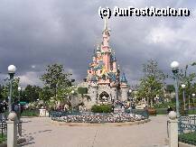 [P10x]  -- <small>// FĂRĂ DESCRIERE</small> » foto by lizuk
 - 
<span class="allrVoted glyphicon glyphicon-heart hidden" id="av23881"></span>
<a class="m-l-10 hidden" id="sv23881" onclick="voting_Foto_DelVot(,23881,3203)" role="button">șterge vot <span class="glyphicon glyphicon-remove"></span></a>
<a id="v923881" class=" c-red"  onclick="voting_Foto_SetVot(23881)" role="button"><span class="glyphicon glyphicon-heart-empty"></span> <b>LIKE</b> = Votează poza</a> <img class="hidden"  id="f23881W9" src="/imagini/loader.gif" border="0" /><span class="AjErrMes hidden" id="e23881ErM"></span>