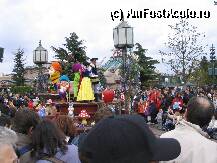 [P17x] Parada personajelor » foto by lizuk
 - 
<span class="allrVoted glyphicon glyphicon-heart hidden" id="av23888"></span>
<a class="m-l-10 hidden" id="sv23888" onclick="voting_Foto_DelVot(,23888,3203)" role="button">șterge vot <span class="glyphicon glyphicon-remove"></span></a>
<a id="v923888" class=" c-red"  onclick="voting_Foto_SetVot(23888)" role="button"><span class="glyphicon glyphicon-heart-empty"></span> <b>LIKE</b> = Votează poza</a> <img class="hidden"  id="f23888W9" src="/imagini/loader.gif" border="0" /><span class="AjErrMes hidden" id="e23888ErM"></span>