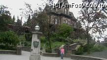 [P08] frontierland....casa groazei » foto by ghecamelia
 - 
<span class="allrVoted glyphicon glyphicon-heart hidden" id="av22462"></span>
<a class="m-l-10 hidden" id="sv22462" onclick="voting_Foto_DelVot(,22462,3203)" role="button">șterge vot <span class="glyphicon glyphicon-remove"></span></a>
<a id="v922462" class=" c-red"  onclick="voting_Foto_SetVot(22462)" role="button"><span class="glyphicon glyphicon-heart-empty"></span> <b>LIKE</b> = Votează poza</a> <img class="hidden"  id="f22462W9" src="/imagini/loader.gif" border="0" /><span class="AjErrMes hidden" id="e22462ErM"></span>
