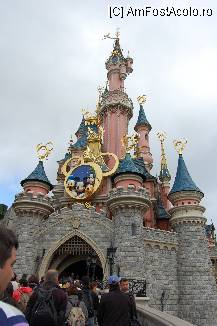 [P40] castel2 » foto by adrian76
 - 
<span class="allrVoted glyphicon glyphicon-heart hidden" id="av21043"></span>
<a class="m-l-10 hidden" id="sv21043" onclick="voting_Foto_DelVot(,21043,3203)" role="button">șterge vot <span class="glyphicon glyphicon-remove"></span></a>
<a id="v921043" class=" c-red"  onclick="voting_Foto_SetVot(21043)" role="button"><span class="glyphicon glyphicon-heart-empty"></span> <b>LIKE</b> = Votează poza</a> <img class="hidden"  id="f21043W9" src="/imagini/loader.gif" border="0" /><span class="AjErrMes hidden" id="e21043ErM"></span>