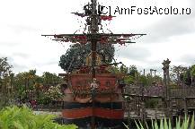 [P46] pirati 2 » foto by adrian76
 - 
<span class="allrVoted glyphicon glyphicon-heart hidden" id="av21049"></span>
<a class="m-l-10 hidden" id="sv21049" onclick="voting_Foto_DelVot(,21049,3203)" role="button">șterge vot <span class="glyphicon glyphicon-remove"></span></a>
<a id="v921049" class=" c-red"  onclick="voting_Foto_SetVot(21049)" role="button"><span class="glyphicon glyphicon-heart-empty"></span> <b>LIKE</b> = Votează poza</a> <img class="hidden"  id="f21049W9" src="/imagini/loader.gif" border="0" /><span class="AjErrMes hidden" id="e21049ErM"></span>