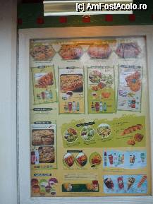 [P13] meniul de la un restaurant » foto by bogdan 75
 - 
<span class="allrVoted glyphicon glyphicon-heart hidden" id="av47454"></span>
<a class="m-l-10 hidden" id="sv47454" onclick="voting_Foto_DelVot(,47454,3203)" role="button">șterge vot <span class="glyphicon glyphicon-remove"></span></a>
<a id="v947454" class=" c-red"  onclick="voting_Foto_SetVot(47454)" role="button"><span class="glyphicon glyphicon-heart-empty"></span> <b>LIKE</b> = Votează poza</a> <img class="hidden"  id="f47454W9" src="/imagini/loader.gif" border="0" /><span class="AjErrMes hidden" id="e47454ErM"></span>