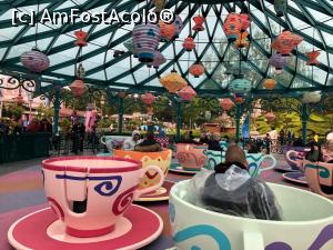 [P11] Un ceai, o cafea? Doar invartita » foto by dalumian
 - 
<span class="allrVoted glyphicon glyphicon-heart hidden" id="av1077268"></span>
<a class="m-l-10 hidden" id="sv1077268" onclick="voting_Foto_DelVot(,1077268,3203)" role="button">șterge vot <span class="glyphicon glyphicon-remove"></span></a>
<a id="v91077268" class=" c-red"  onclick="voting_Foto_SetVot(1077268)" role="button"><span class="glyphicon glyphicon-heart-empty"></span> <b>LIKE</b> = Votează poza</a> <img class="hidden"  id="f1077268W9" src="/imagini/loader.gif" border="0" /><span class="AjErrMes hidden" id="e1077268ErM"></span>