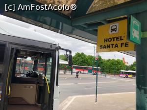 [P02] Peronul de la care pleaca busul catre Hotel » foto by dalumian
 - 
<span class="allrVoted glyphicon glyphicon-heart hidden" id="av1077255"></span>
<a class="m-l-10 hidden" id="sv1077255" onclick="voting_Foto_DelVot(,1077255,3203)" role="button">șterge vot <span class="glyphicon glyphicon-remove"></span></a>
<a id="v91077255" class=" c-red"  onclick="voting_Foto_SetVot(1077255)" role="button"><span class="glyphicon glyphicon-heart-empty"></span> <b>LIKE</b> = Votează poza</a> <img class="hidden"  id="f1077255W9" src="/imagini/loader.gif" border="0" /><span class="AjErrMes hidden" id="e1077255ErM"></span>