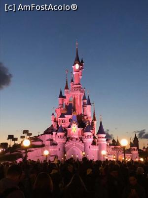 [P05] Castelul se pregateste de artificii. Noi, la fel » foto by dalumian
 - 
<span class="allrVoted glyphicon glyphicon-heart hidden" id="av1077258"></span>
<a class="m-l-10 hidden" id="sv1077258" onclick="voting_Foto_DelVot(,1077258,3203)" role="button">șterge vot <span class="glyphicon glyphicon-remove"></span></a>
<a id="v91077258" class=" c-red"  onclick="voting_Foto_SetVot(1077258)" role="button"><span class="glyphicon glyphicon-heart-empty"></span> <b>LIKE</b> = Votează poza</a> <img class="hidden"  id="f1077258W9" src="/imagini/loader.gif" border="0" /><span class="AjErrMes hidden" id="e1077258ErM"></span>